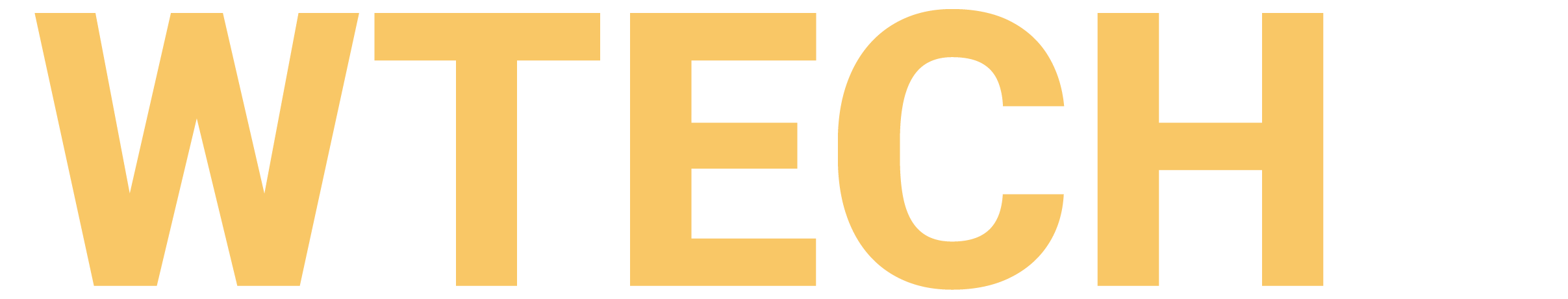 WTech